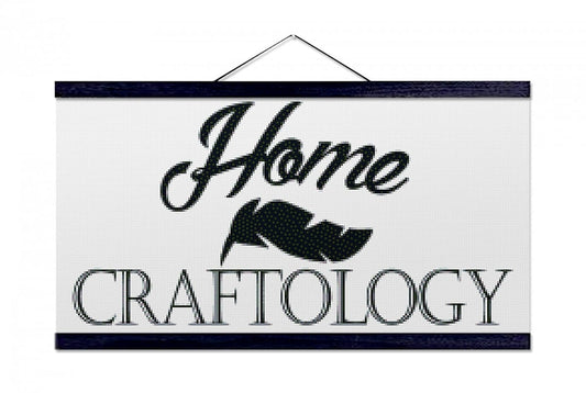 Learn How to use the Magnetic Frame