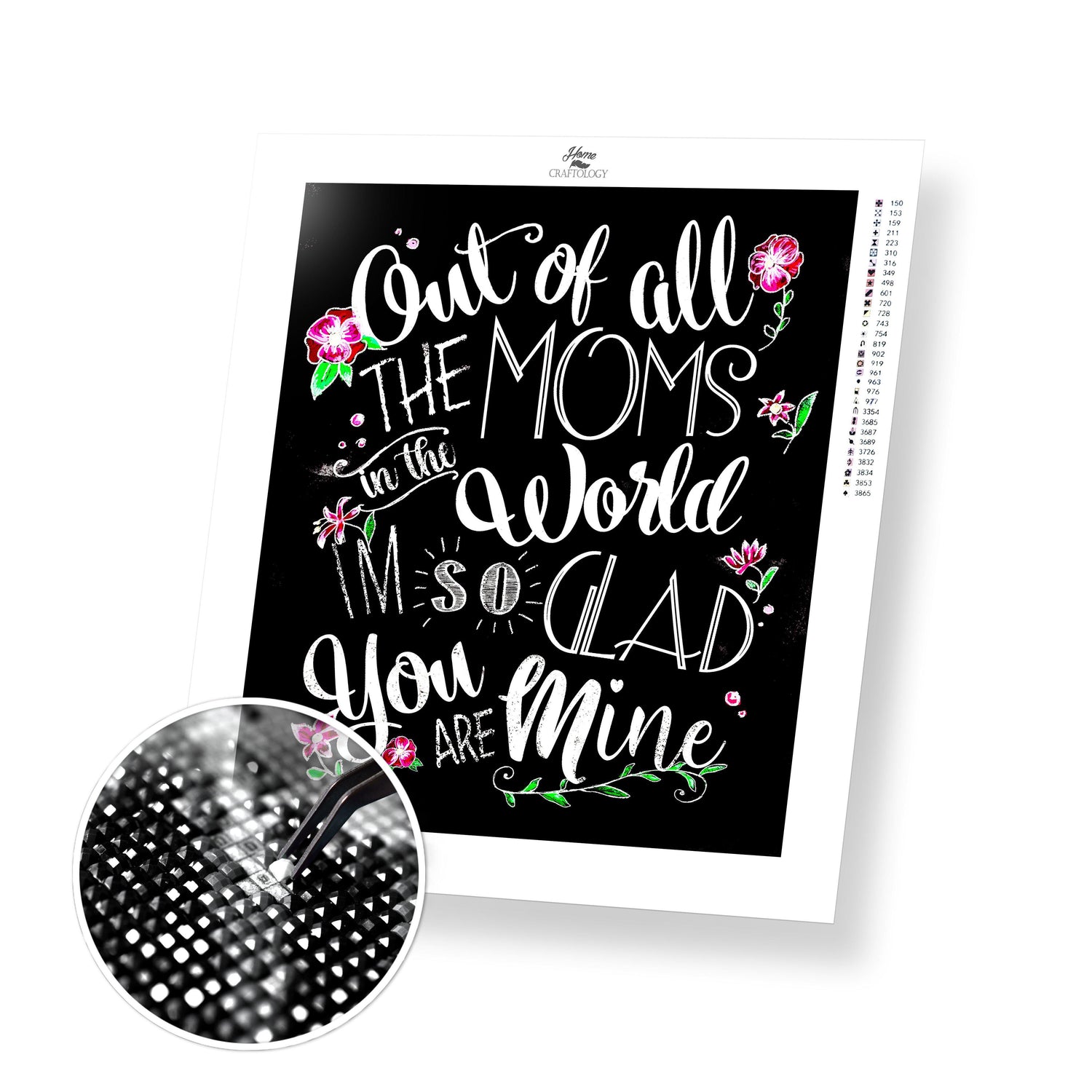 Father's Day & Mother's Day