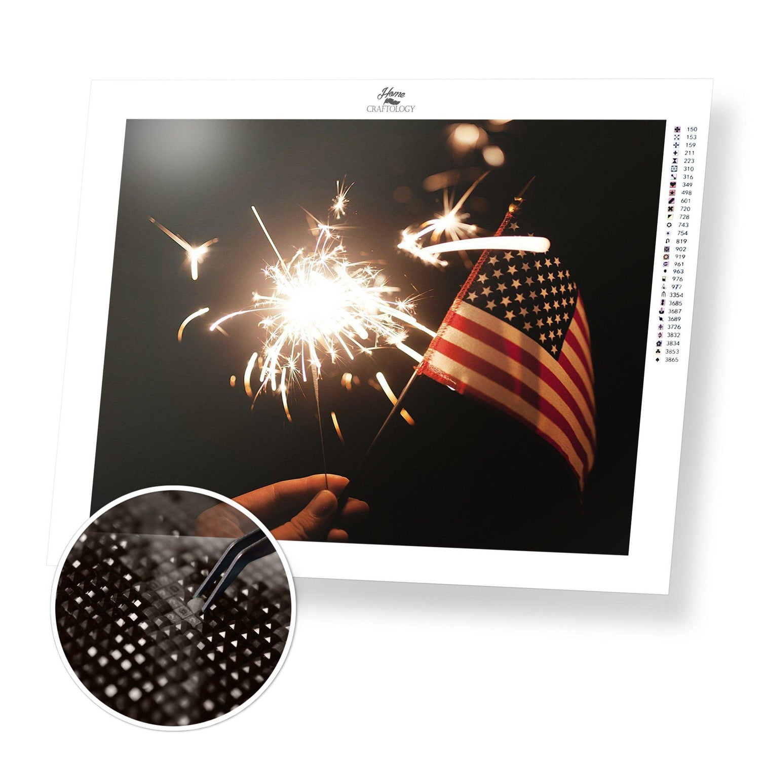 4th Of July