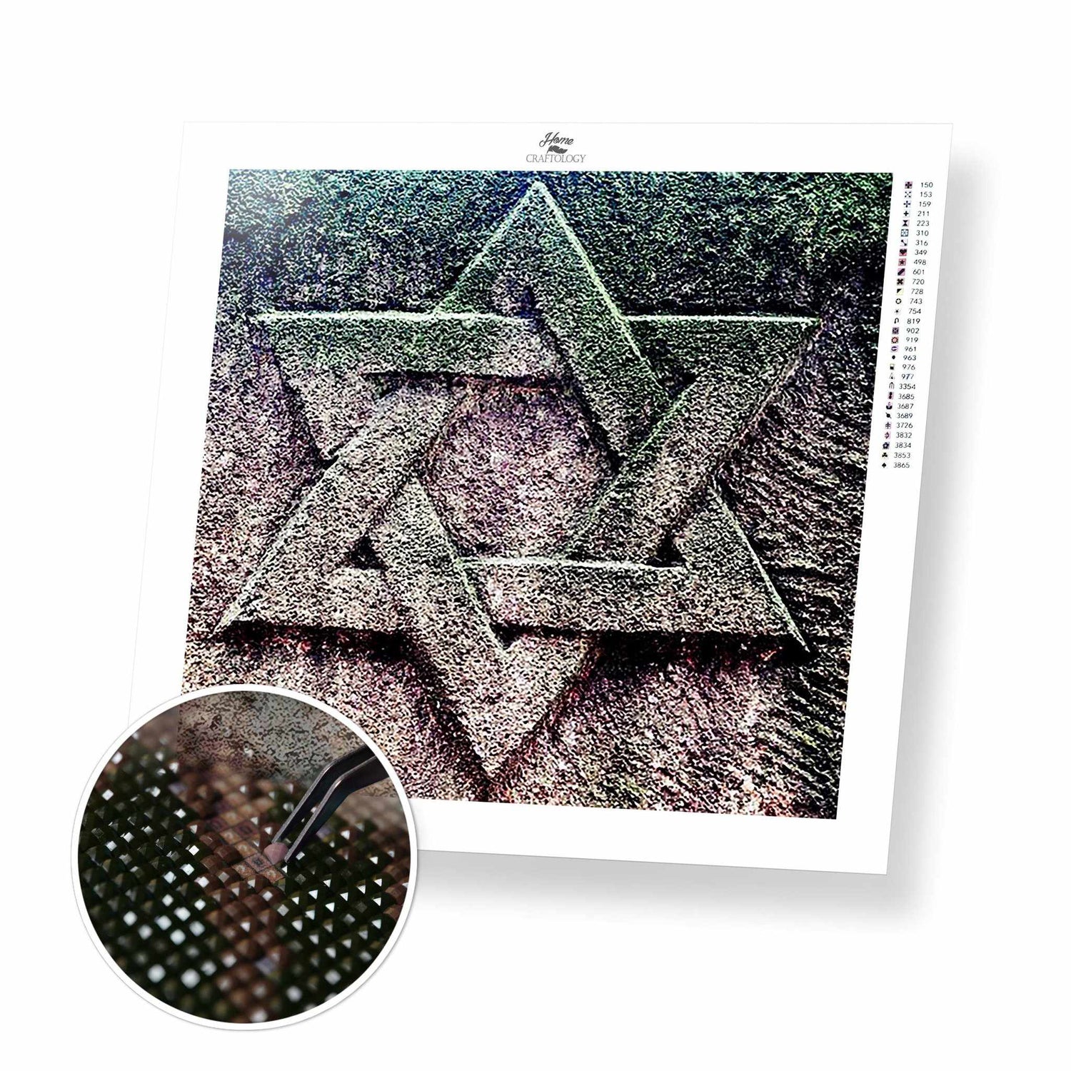 Hanukkah