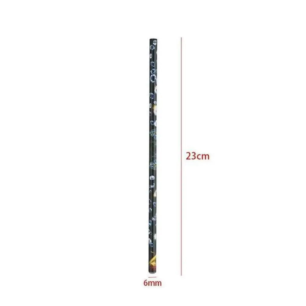 5pcs Wax Pencils OCU - Diamond Painting Accessory