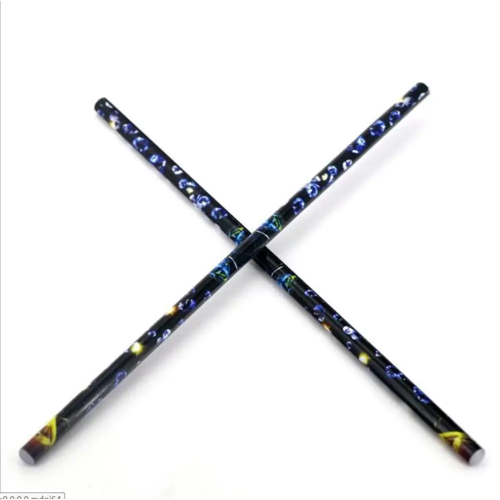 5pcs Wax Pencils OCU - Diamond Painting Accessory