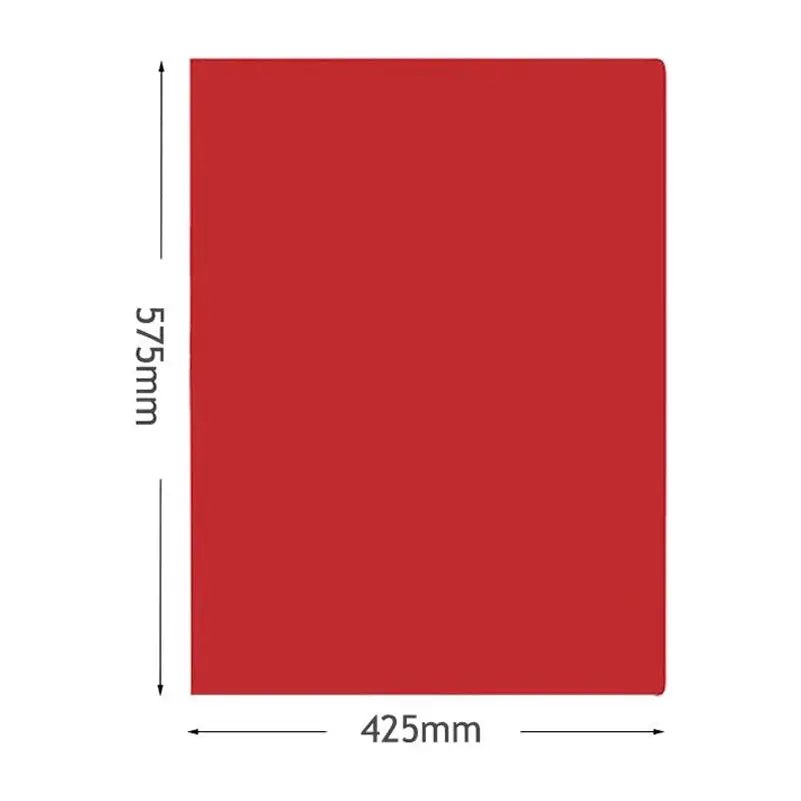 A2 Diamond Painting Portfolio - Diamond Painting Accessory