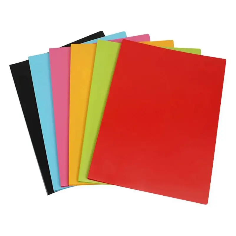A2 Diamond Painting Portfolio - Diamond Painting Accessory