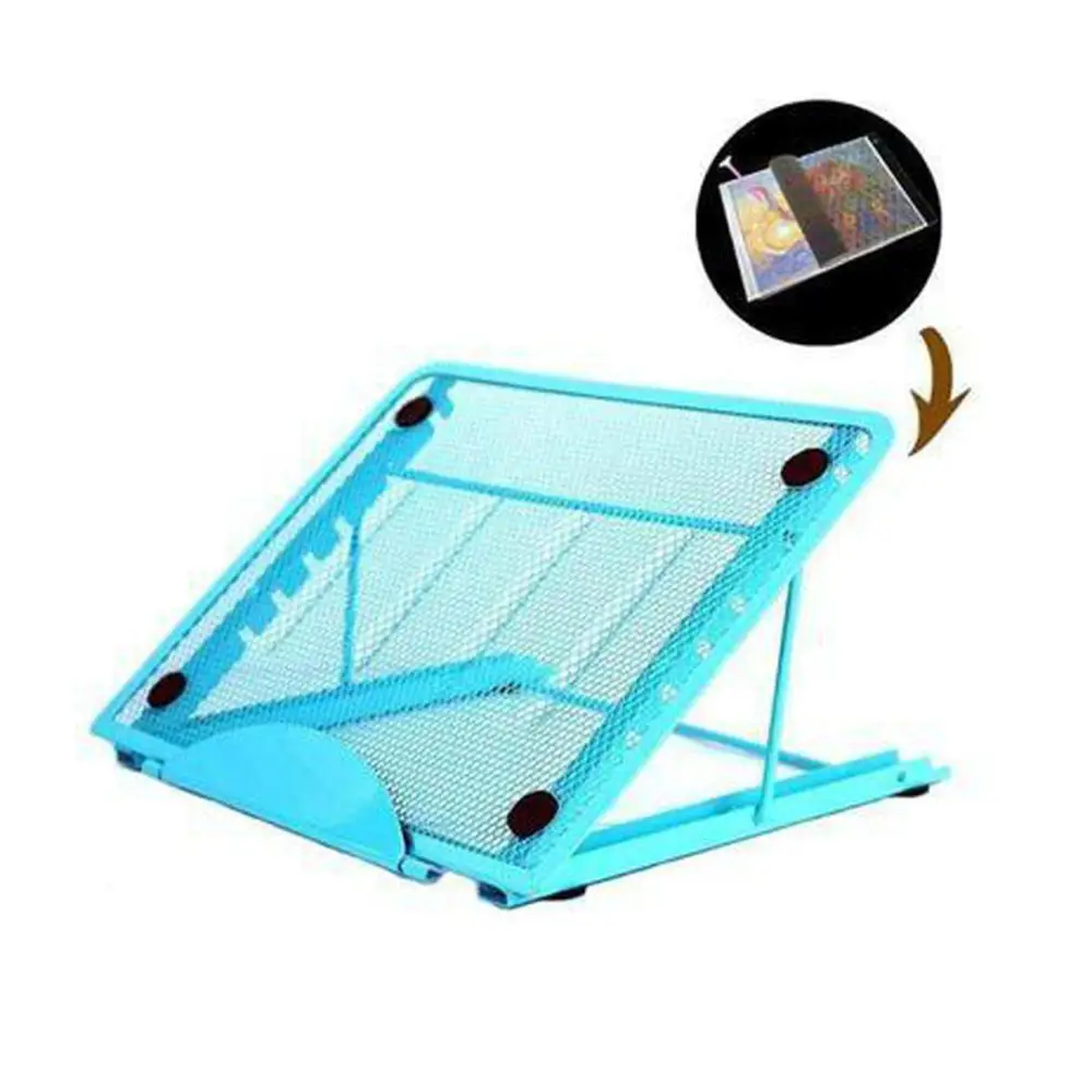 Best Selling Kits and Accessories Bundle - Diamond Painting Cross Stitch