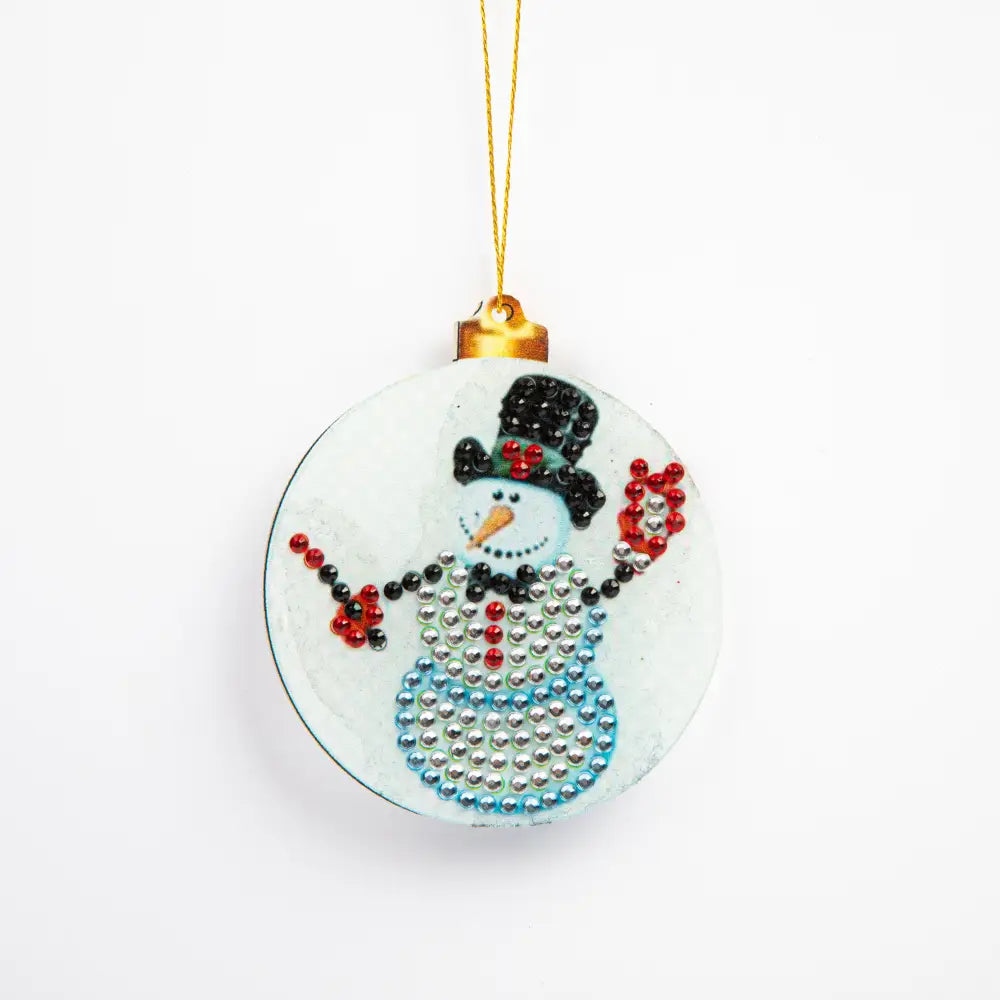 Christmas Decorations - Christmas Decoration