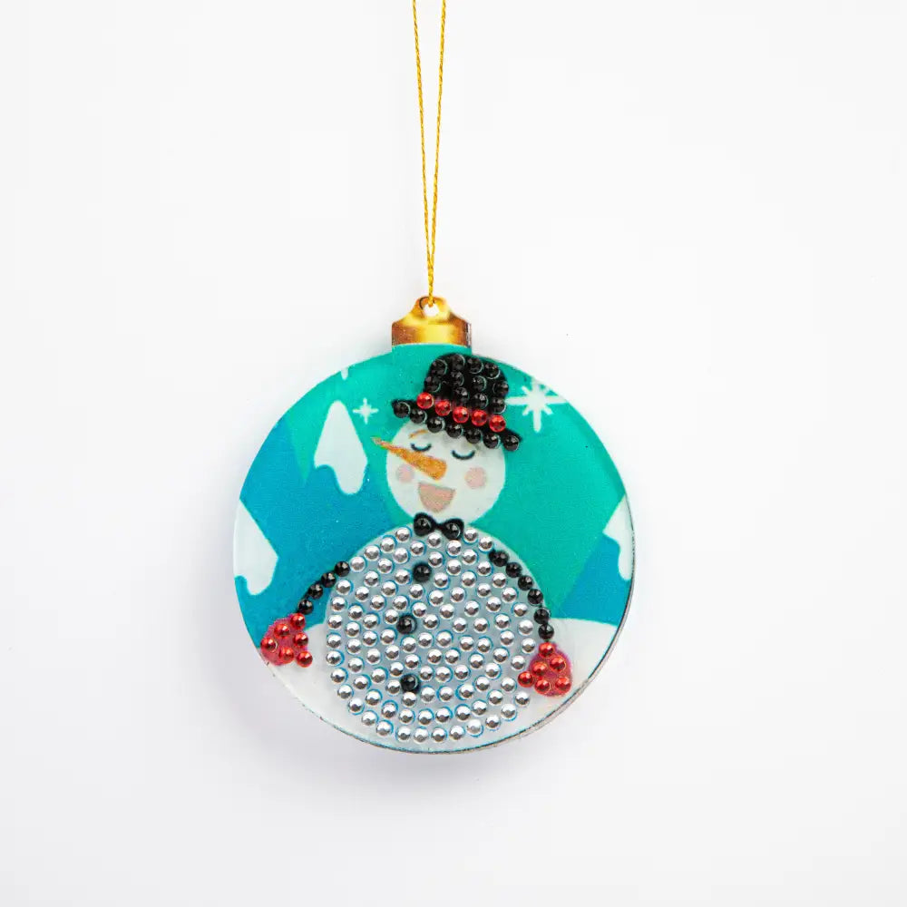 Christmas Decorations - Christmas Decoration