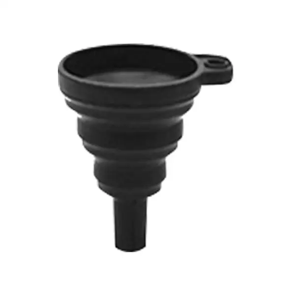 Diamond Drill Funnel - Black - Diamond Painting Cross Stitch