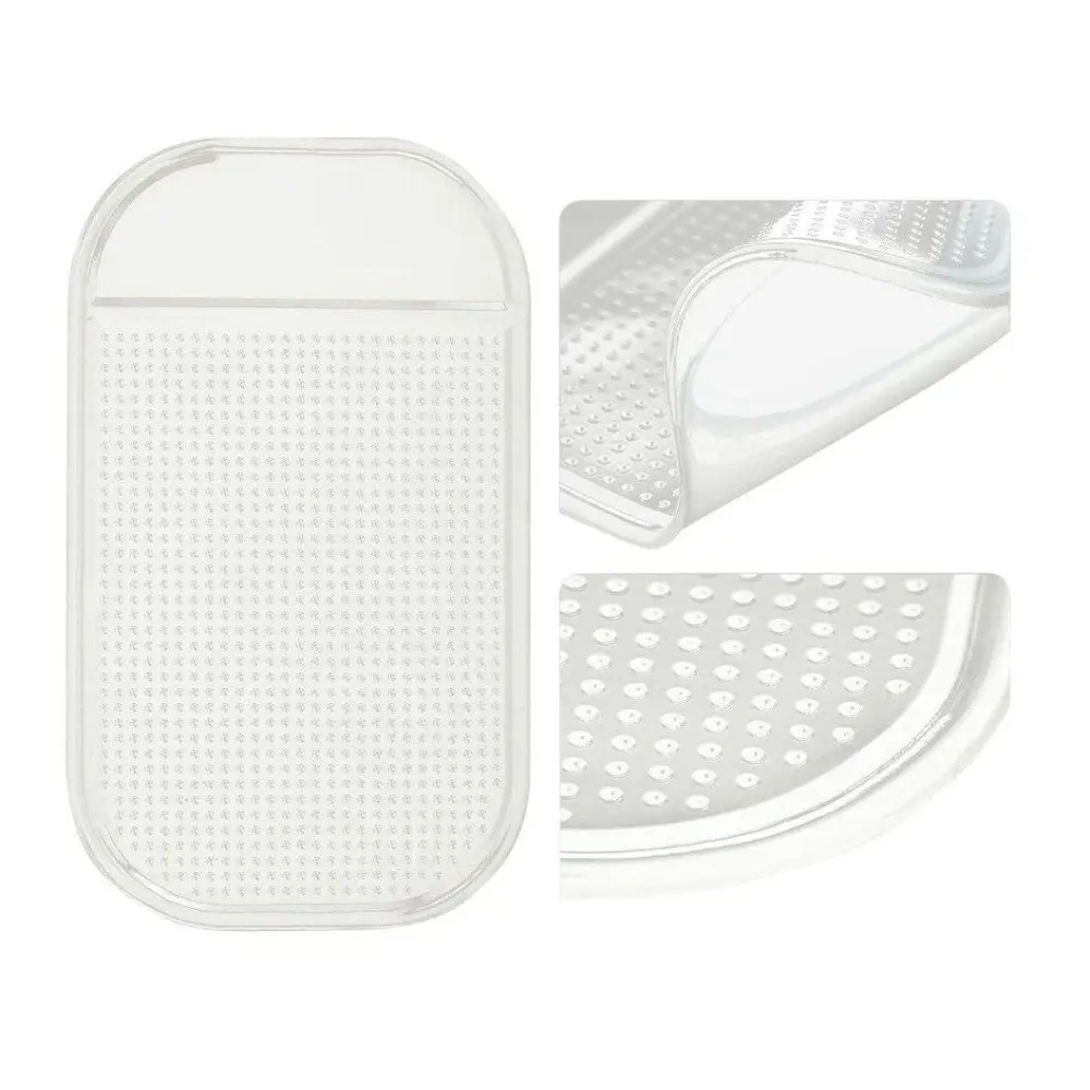 Diamond Painting Anti-slip Mat - White - Diamond Painting Accessory