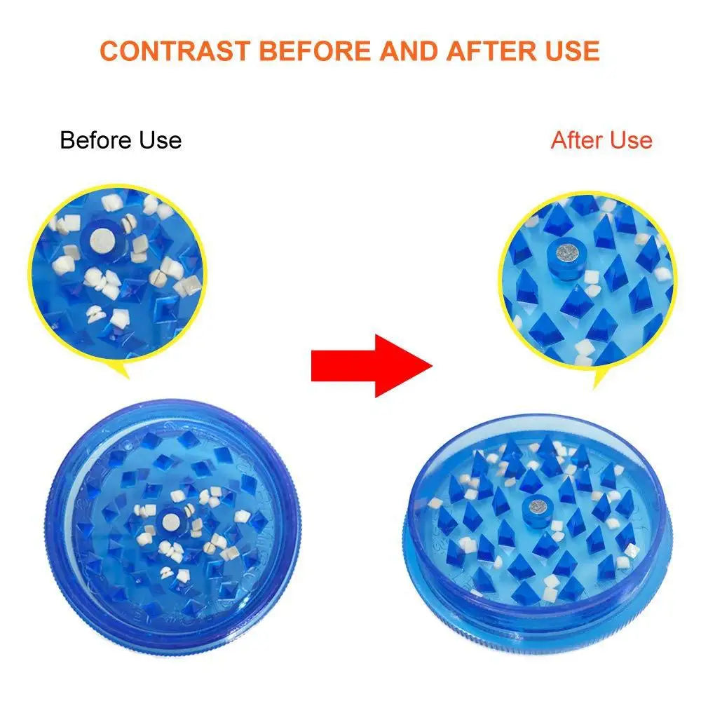 Diamond Painting Beads Separator - Home Craftology
