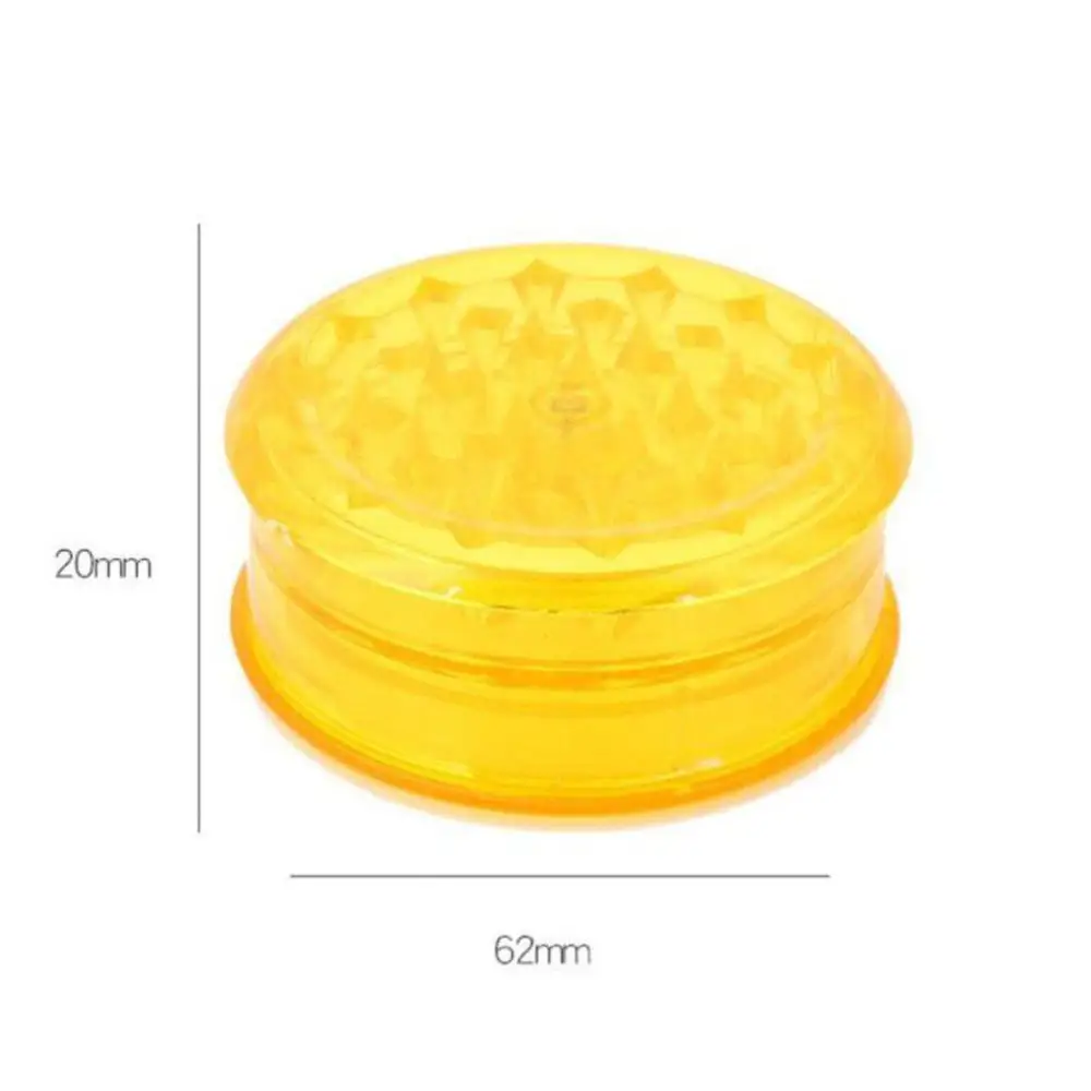 Diamond Painting Beads Separator - Home Craftology