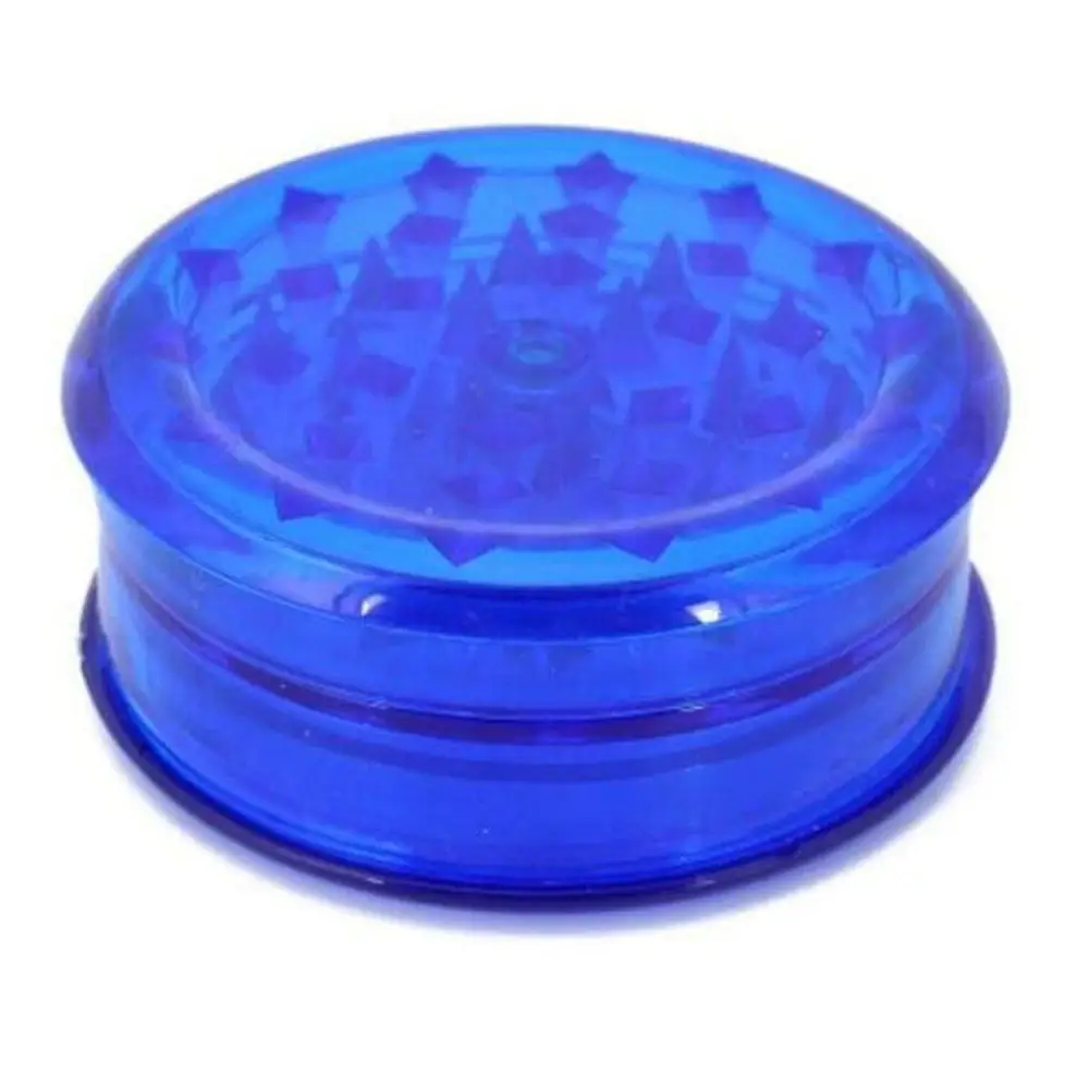 Diamond Painting Beads Separator - Home Craftology