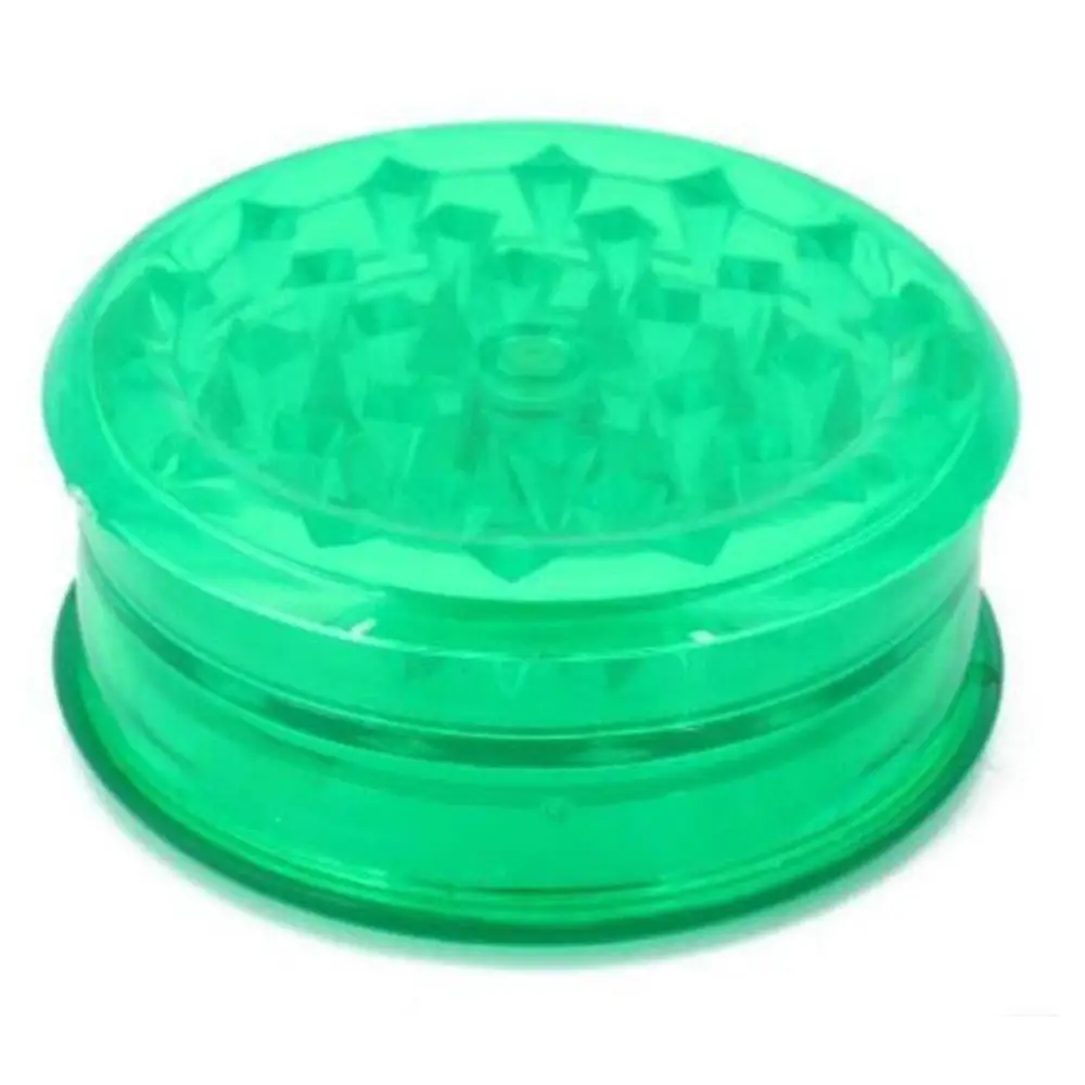 Diamond Painting Beads Separator - Home Craftology