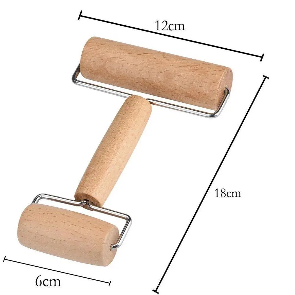 Diamond Painting Roller Tool - Diamond Painting Accessory
