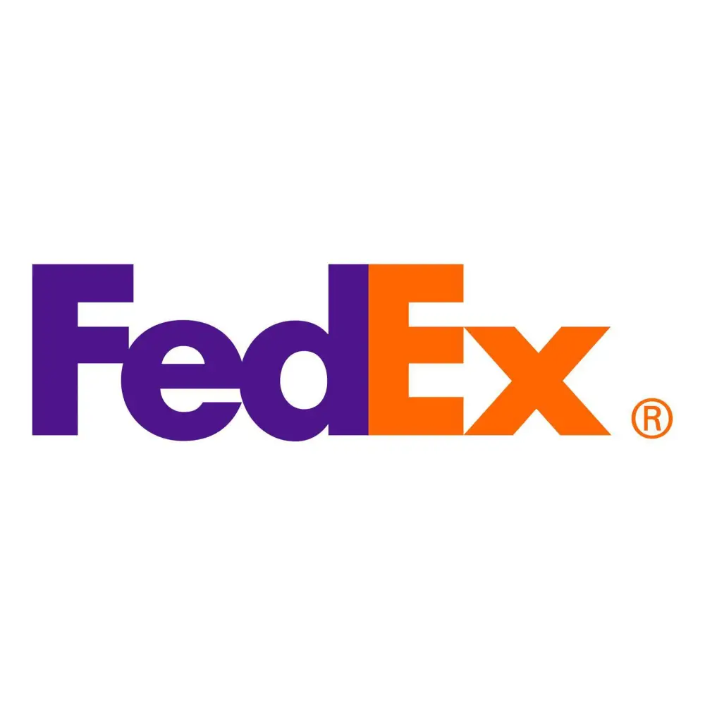 FedEx Shipping - Home Craftology