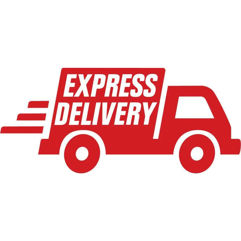 FedEx Shipping - Home Craftology