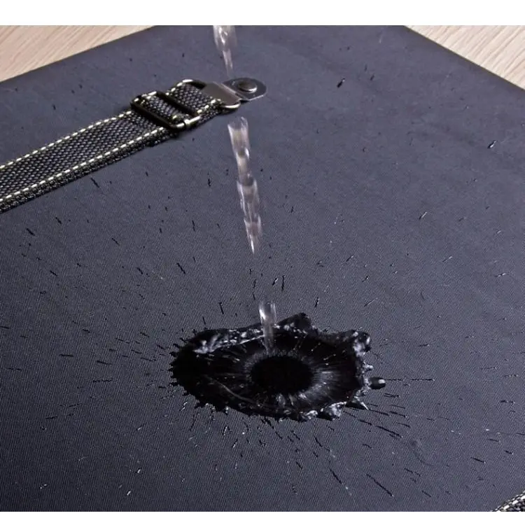 Scratch and Go Easy Carry Case - Scratch Painting