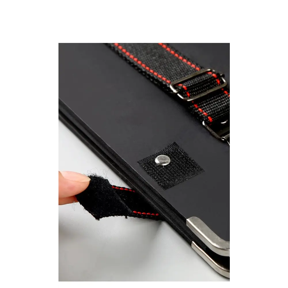 Scratch and Go Easy Carry Case - Scratch Painting