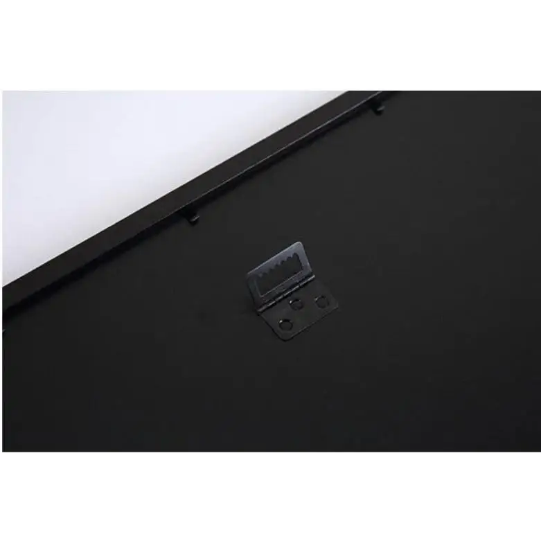 Scratch Art Frame - Scratch Painting