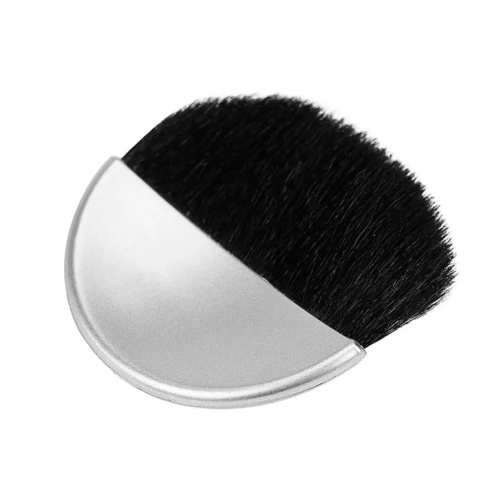 Super Soft Scratchy Dust Brush - Scratch Painting