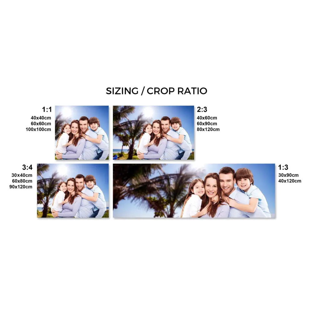 Worlds Best Customized Diamond Painting - Custom Diamond Painting kit