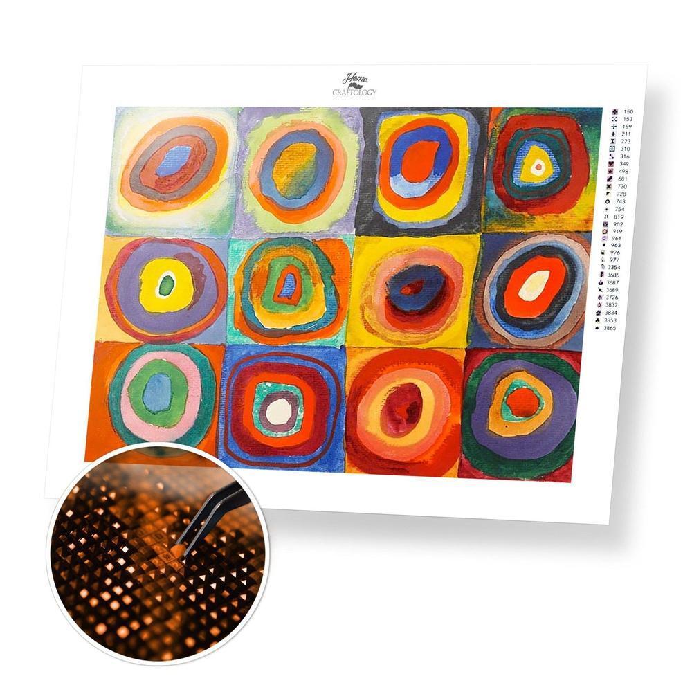 http://homecraftology.com/cdn/shop/products/Squares-and-Concentric-Circles-Premium-5D-Poured-Glue-Diamond-Painting-Kit.jpg?v=1637040295