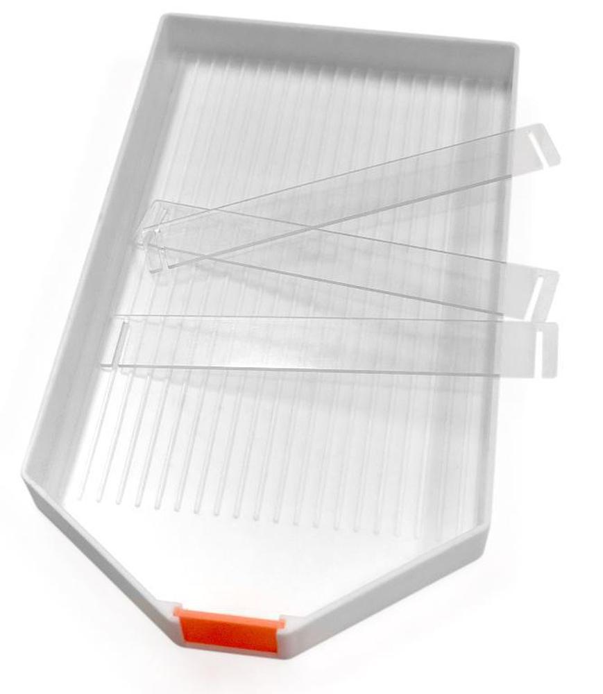 Large Diamond Painting Dividers Tray OCU