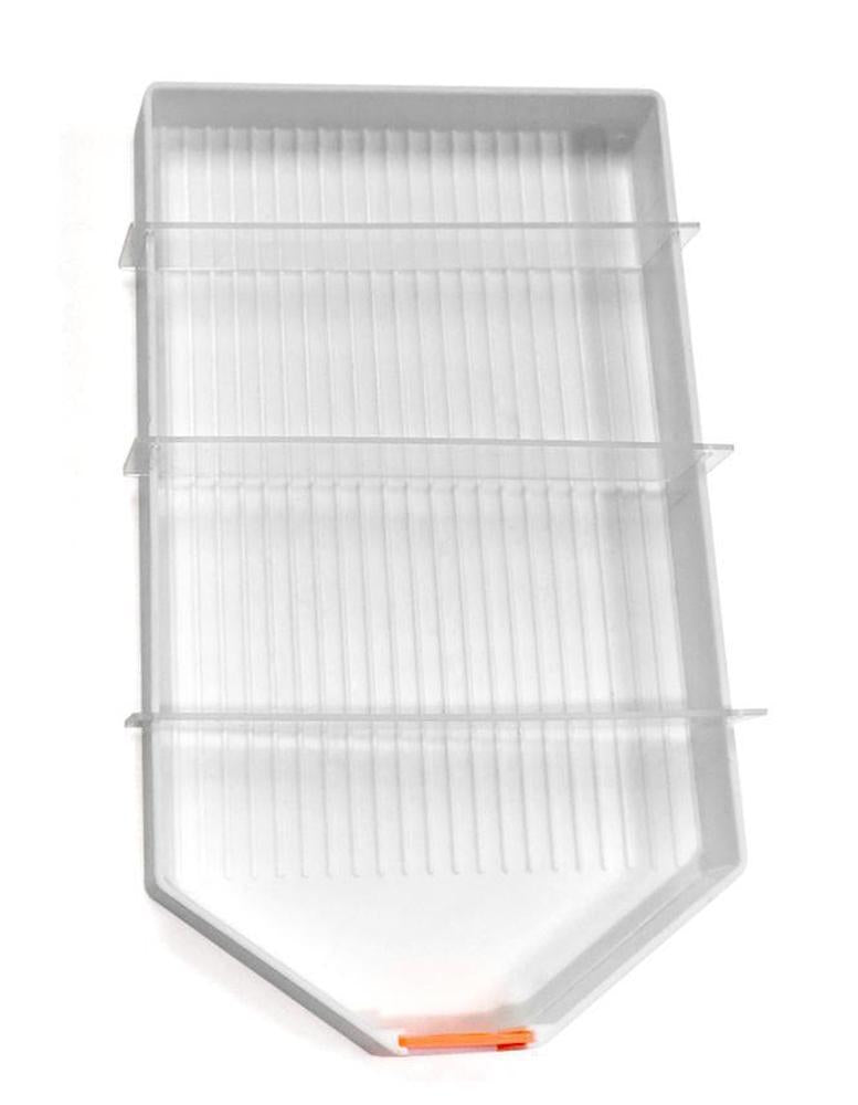 Large Diamond Painting Dividers Tray OCU