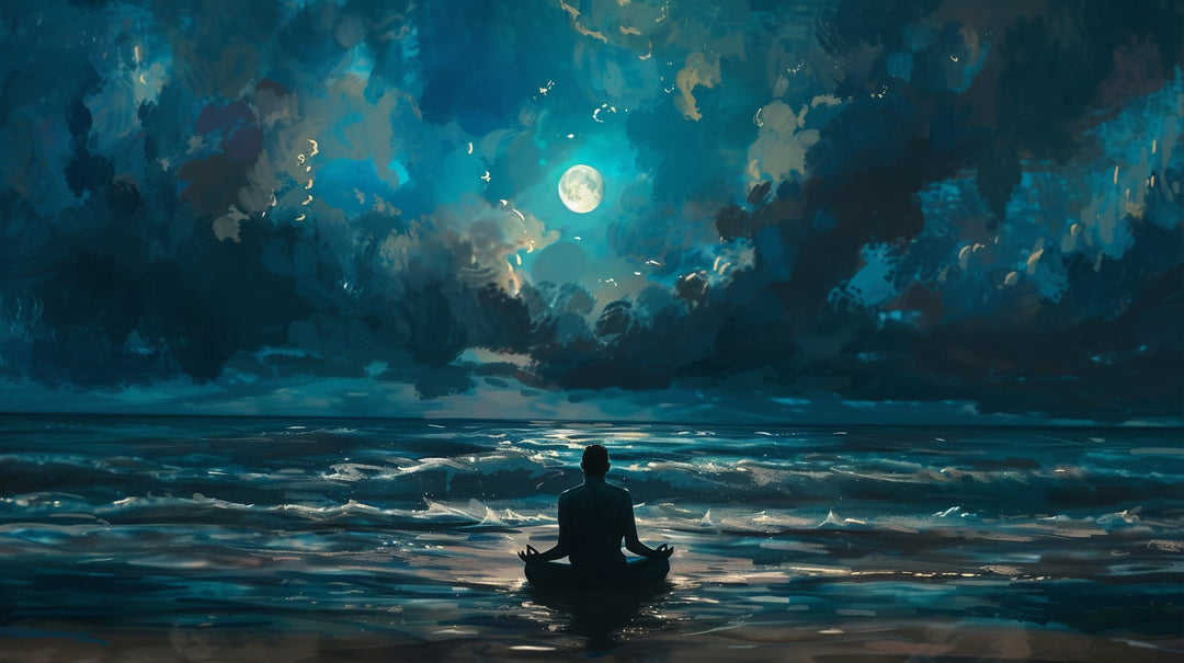 Meditation