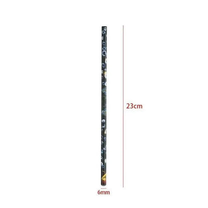 5pcs Wax Pencils OCU - Diamond Painting Accessory