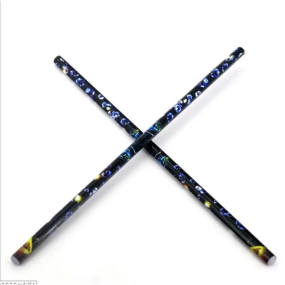 5pcs Wax Pencils OCU - Diamond Painting Accessory