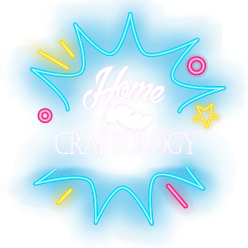 Home Craftology