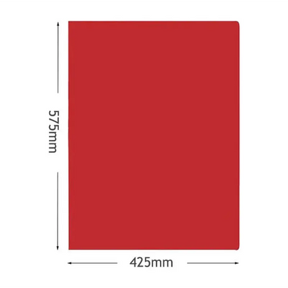 A2 Diamond Painting Portfolio - Diamond Painting Accessory