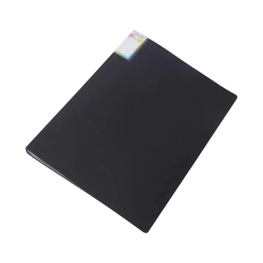 A3 Diamond Painting Portfolio - Diamond Painting Accessory