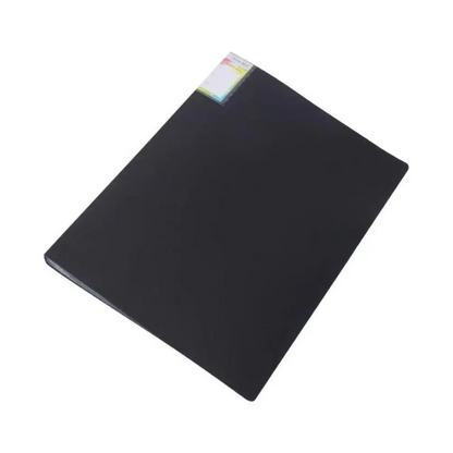 A3 Diamond Painting Portfolio - Diamond Painting Accessory