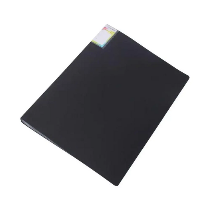 A3 Diamond Painting Portfolio - Diamond Painting Accessory