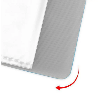 A3 Diamond Painting Portfolio - Diamond Painting Accessory