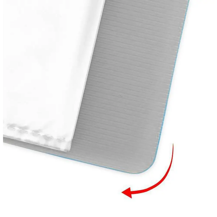 A3 Diamond Painting Portfolio - Diamond Painting Accessory