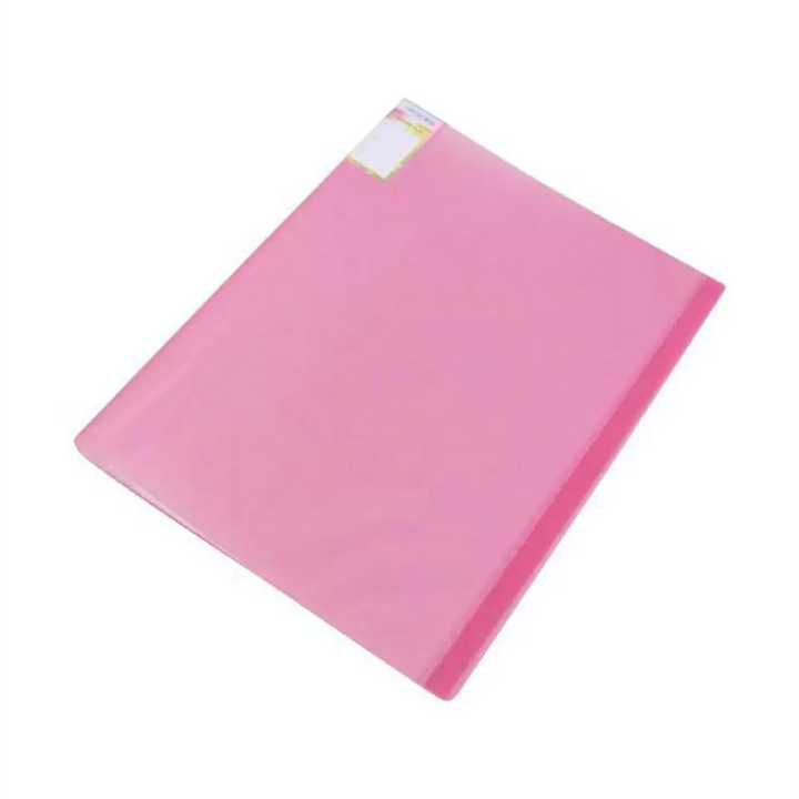 A3 Diamond Painting Portfolio - Diamond Painting Accessory