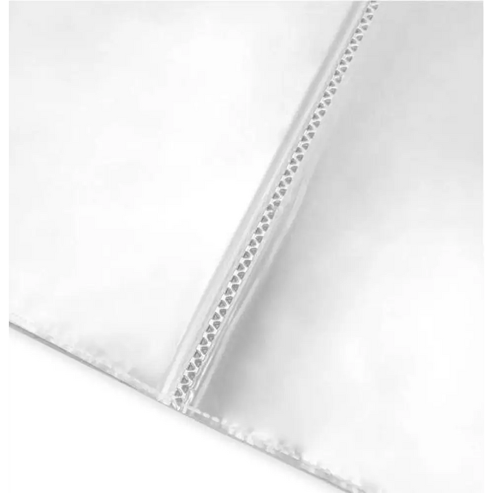 A3 Diamond Painting Portfolio - Diamond Painting Accessory