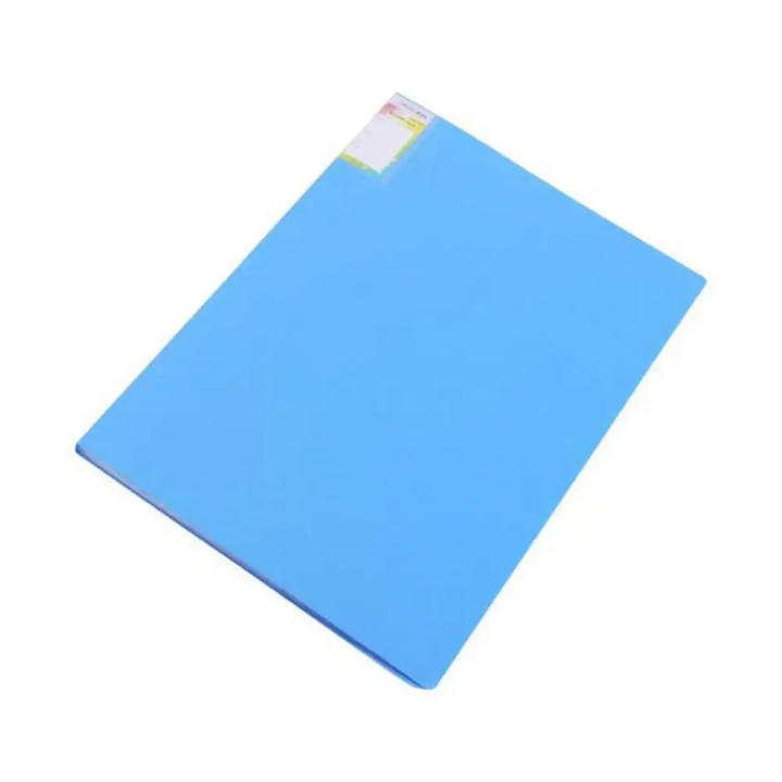 A3 Diamond Painting Portfolio - Diamond Painting Accessory