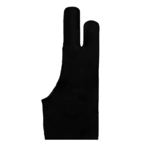 Artist Glove - Paint By Numbers