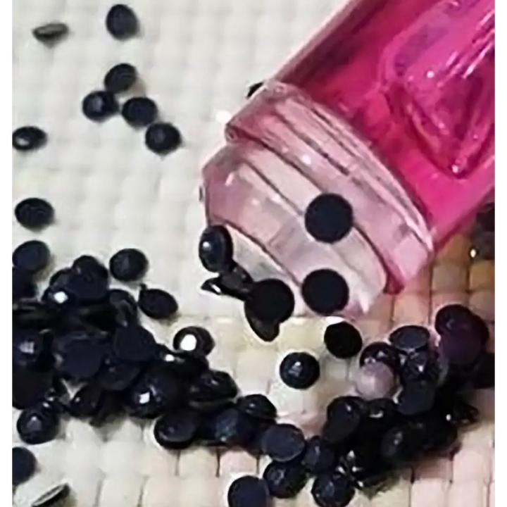 Beads Sweeper and Pick-up Tool - Diamond Painting Cross Stitch