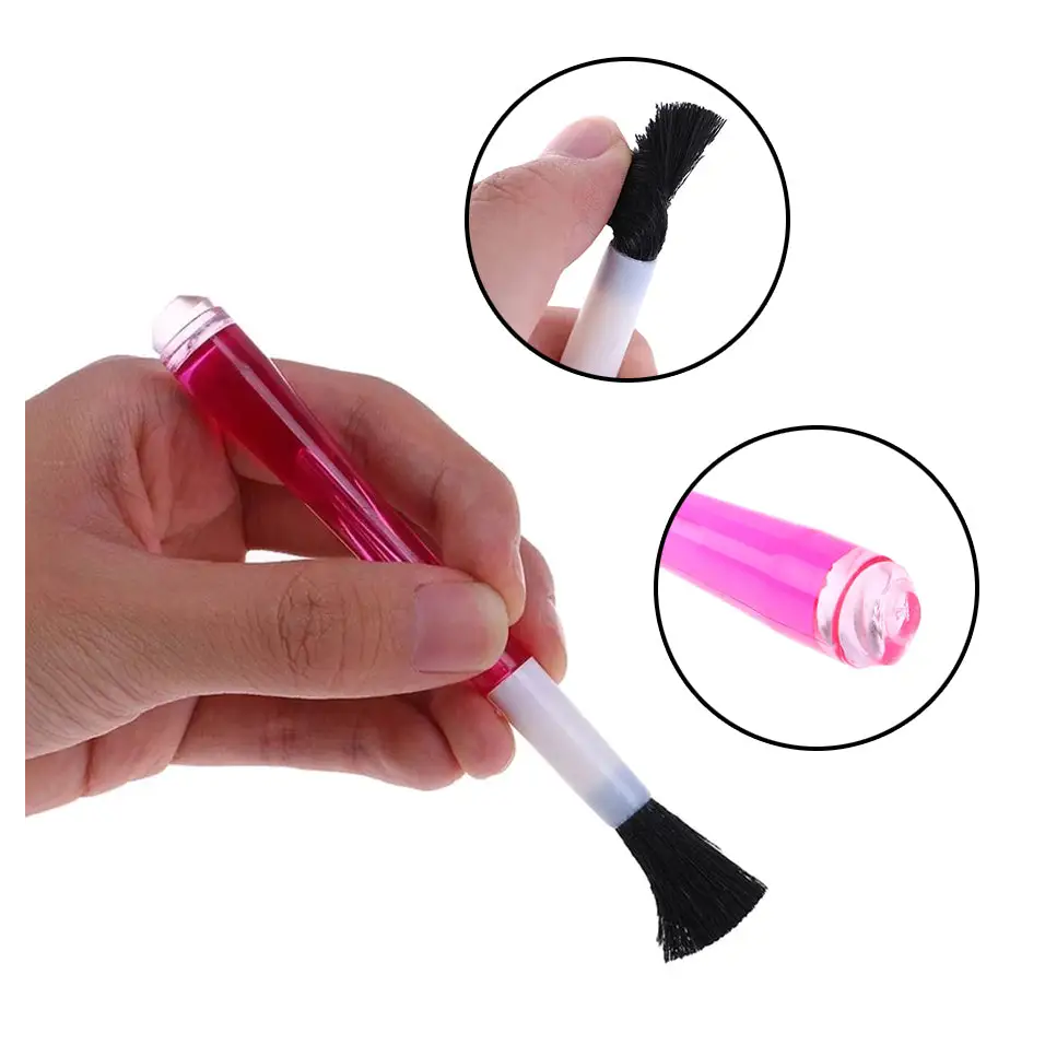 Beads Sweeper and Pick-up Tool - Diamond Painting Cross Stitch
