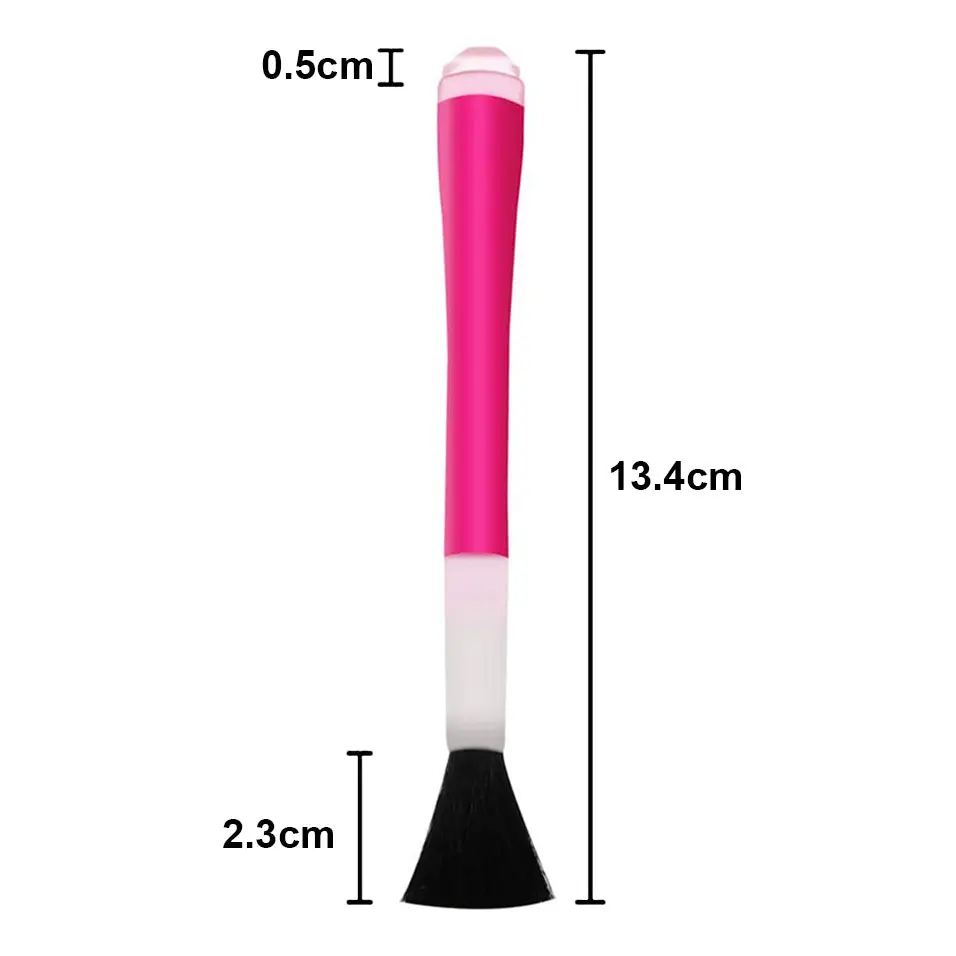 Beads Sweeper and Pick-up Tool - Diamond Painting Cross Stitch