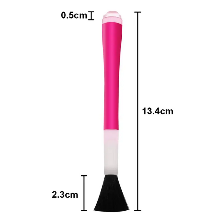 Beads Sweeper and Pick-up Tool - Diamond Painting Cross Stitch