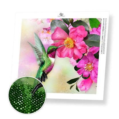 Best Selling Kits and Accessories Bundle - Diamond Painting Cross Stitch