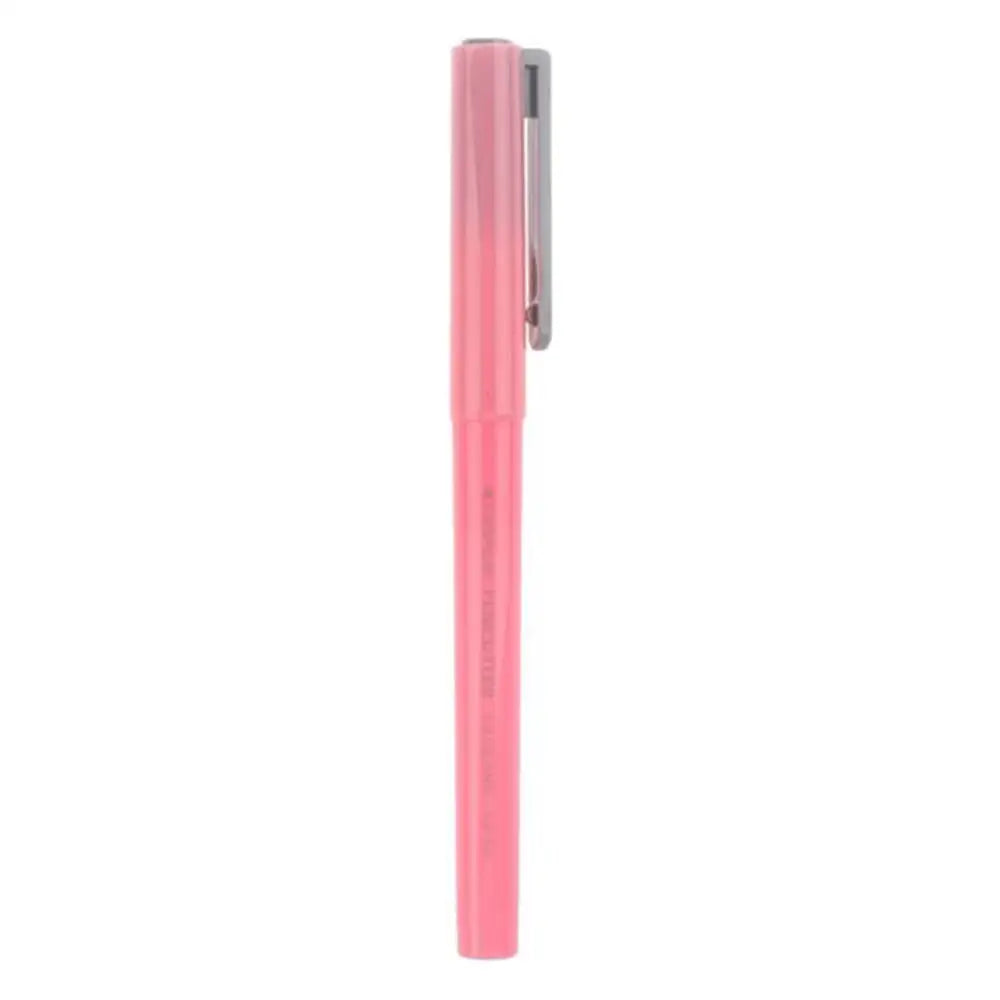 Ceramic Diamond Painting Cutter - Pink - Diamond Painting Cross Stitch