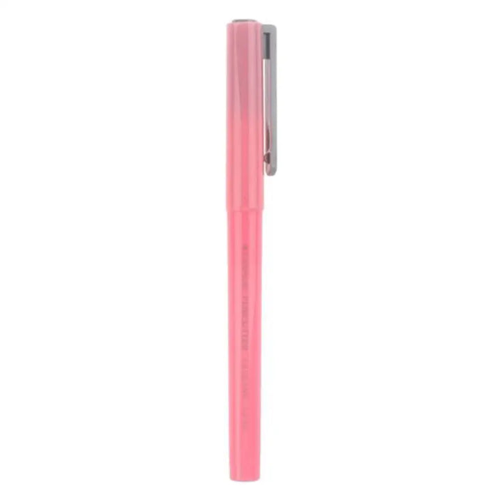 Ceramic Diamond Painting Cutter - Pink - Diamond Painting Cross Stitch