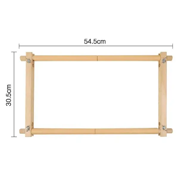 Cross Stitch Frame - Cross Stitch Kit